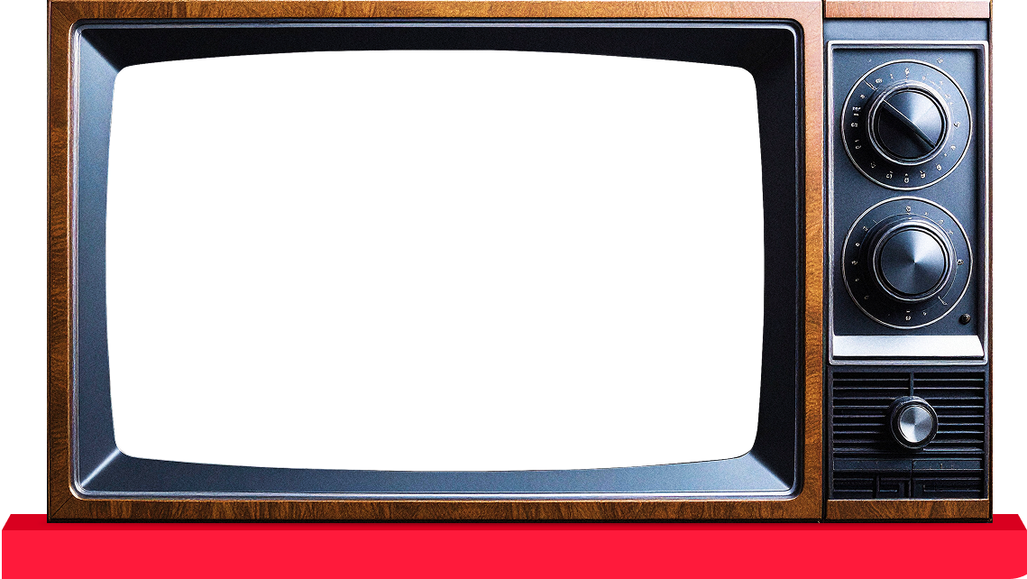 Телевизор